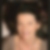 Photo de profil de Marie Catherine Geslin