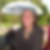Photo de profil de Delphine Larigaldie