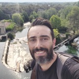 Photo de profil de Julien Demoulin