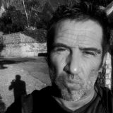 Photo de profil de Bruno Villain