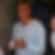 Photo de profil de Azziz Toudert