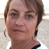 Photo de profil de Caroline Olivain