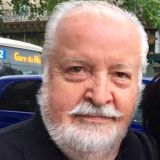 Photo de profil de François de Lima
