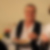 Photo de profil de Alain Le Noen