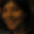 Photo de profil de Aurélie Paon