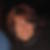 Photo de profil de Nathalie Artaud