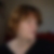 Photo de profil de Joelle Langhame