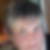 Photo de profil de Carole Lepretre