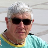Photo de profil de Daniel David