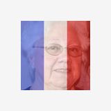 Photo de profil de Olga de Sousa
