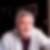 Photo de profil de Vincent Duvivier