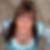 Photo de profil de Patricia Dereims