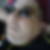 Photo de profil de Christophe Chaumette