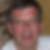 Photo de profil de Vincent Massaut