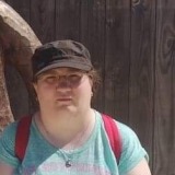 Photo de profil de Angelique Neau-Paye