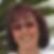 Photo de profil de Evelyne Vidal