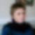 Photo de profil de Catherine Chapelain