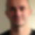 Photo de profil de Olivier Deparis