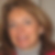 Photo de profil de Fabienne Guillemet