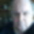 Photo de profil de Claude Godard