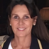 Photo de profil de Marie-Pierre Spitz