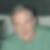 Photo de profil de Jean Jacques Deutsch