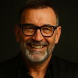 Photo de profil de Laurent Tonnelier