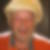 Photo de profil de Richard Sot