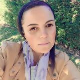Photo de profil de Sophie Delmas