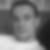 Photo de profil de Tony Delalleau