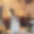 Photo de profil de Ahmed Adgham