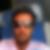 Photo de profil de Axel Mora