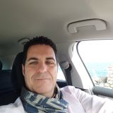 Photo de profil de Laurent Jauffret