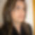 Photo de profil de Maria Boulanger
