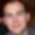 Photo de profil de Jérémy Lecocq