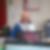 Photo de profil de Denis Blondelet