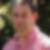 Photo de profil de Thierry Hazard