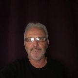 Photo de profil de Thierry Jouin