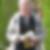 Photo de profil de Bernard Glantzlen
