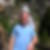 Photo de profil de Philippe Gyselinx