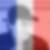 Photo de profil de Vincent Brejon