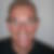 Photo de profil de Jean-Christophe Mougeolle