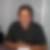 Photo de profil de Erick Lasne