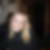 Photo de profil de Nathalie Mairey