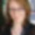 Photo de profil de Laetitia Quesnel