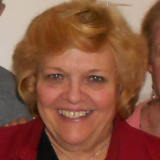 Photo de profil de Françoise Chacun