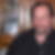 Photo de profil de Edmond Dauverchain