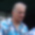Photo de profil de Philippe Rabaste