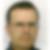 Photo de profil de Hubert Decarpigny