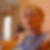 Photo de profil de Laurence Lamothe